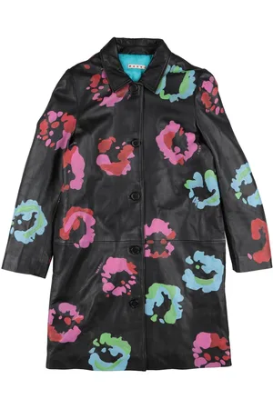 Marni Coats