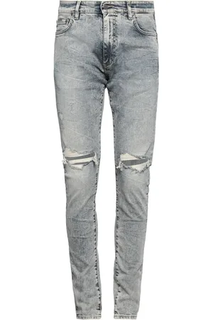 Represent Jeans