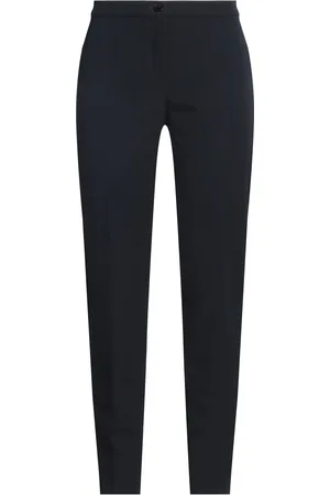 DIANA GALLESI Pants