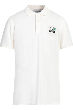 Iceberg Polo shirts