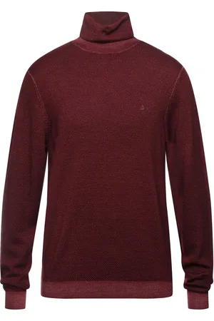 sun68 Turtlenecks