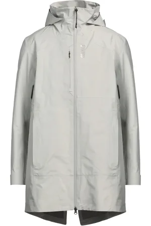 Colmar Overcoats & Trench Coats