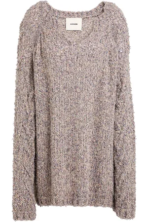 AERON Sweaters
