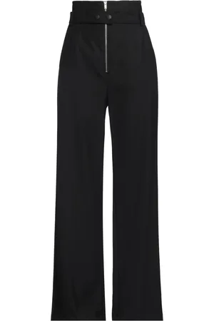 ERIKA CAVALLINI Pants