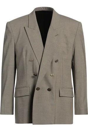 MAGLIANO Blazers