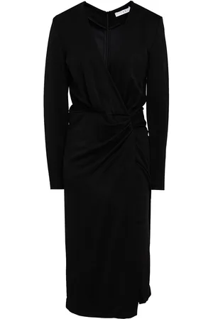 IRO Midi dresses