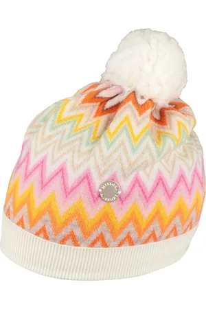 Missoni Hats