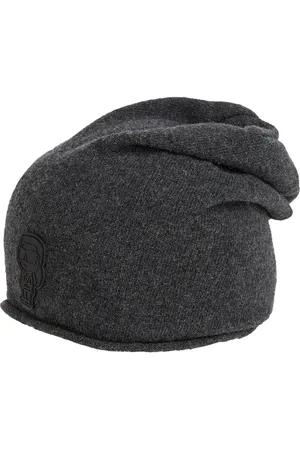 Karl Lagerfeld Hats