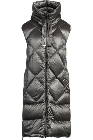 Max mara the cube Puffers