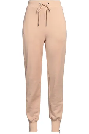 Iceberg Pants