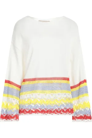 Jucca Sweaters