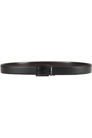 Philipp Plein Belts