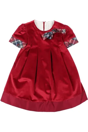 BABY A. Kids