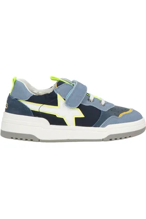 W6YZ Sneakers