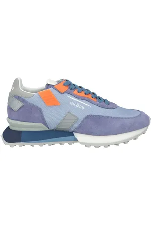 Ghoud Sneakers
