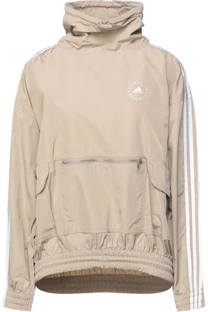 adidas Jackets