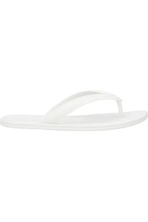 Maison Margiela Thong sandals