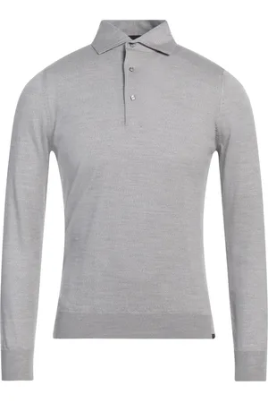 LARDINI Sweaters