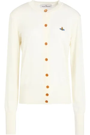 Vivienne Westwood Cardigans