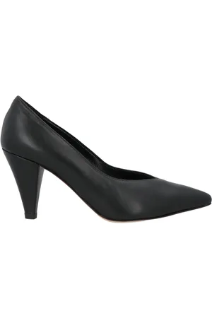 Ame Pumps