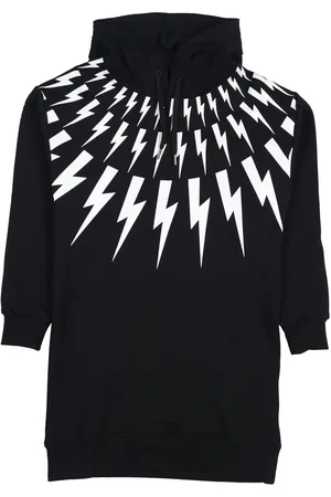 Neil Barrett Sweatshirts