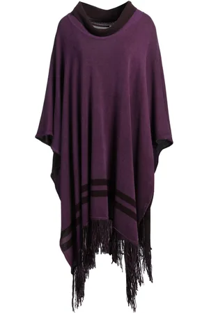 813 Ottotredici Capes