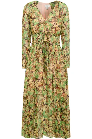 Ted Baker Midi dresses