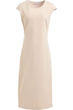 Motel Midi dresses