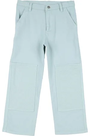 Dior Pants