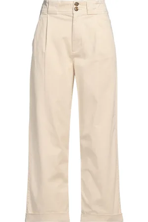 Woolrich Pants