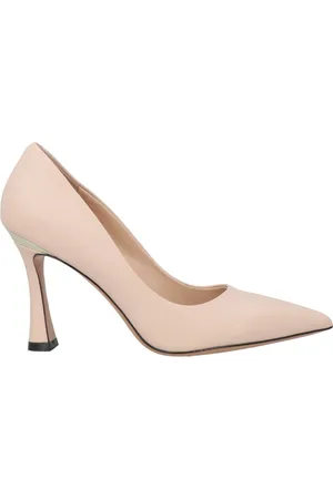 Pinko Pumps