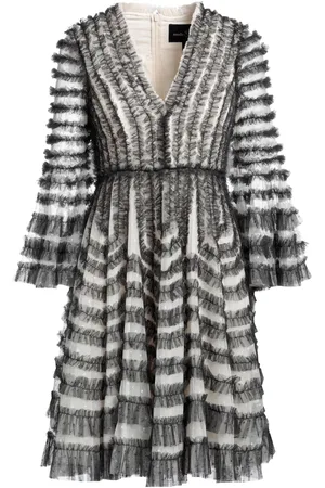 Needle & Thread Mini dresses