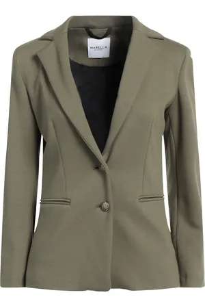 MARELLA Blazers