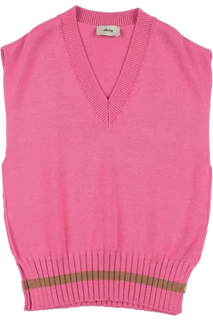 AKEP Sweaters
