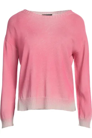ARAGONA Sweaters