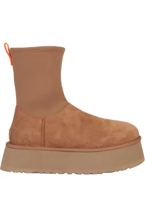 UGG Ankle boots
