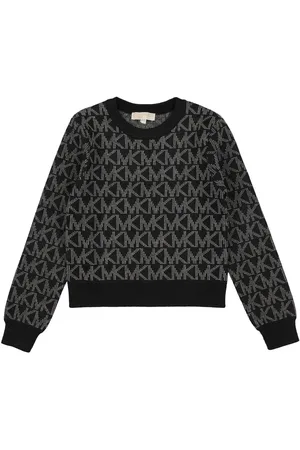 Michael Kors Sweaters