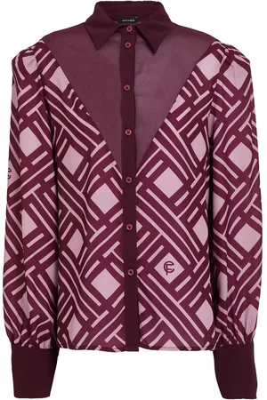 CRISTINAEFFE Shirts