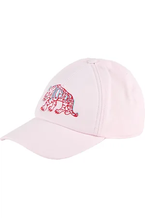 Iceberg Hats