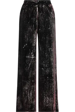 AVANT TOI Pants