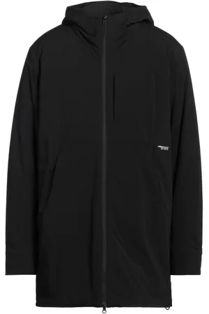 Drykorn Coats
