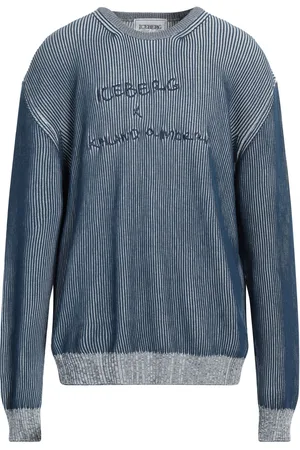 Iceberg Sweaters