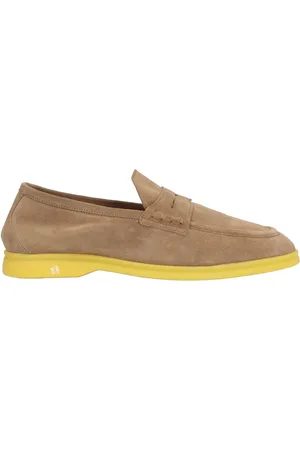 LARDINI Loafers