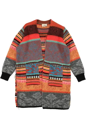 AKEP Cardigans