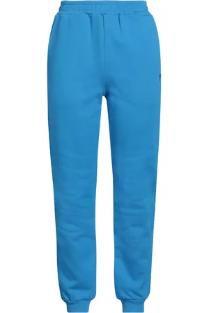 Dondup Pants