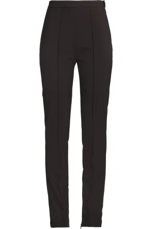 HEBE STUDIO Pants