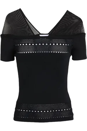 Patrizia Pepe Sweaters