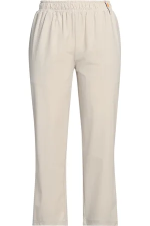 save the duck Pants