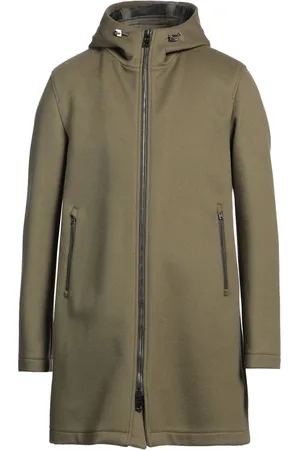 HERNO Coats
