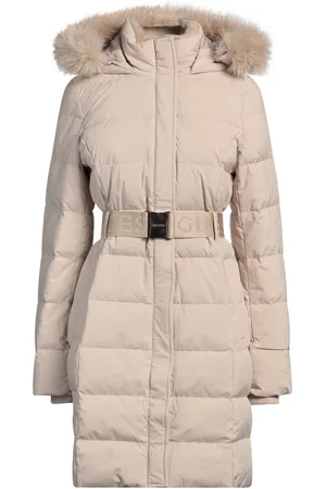 Guess Puffers